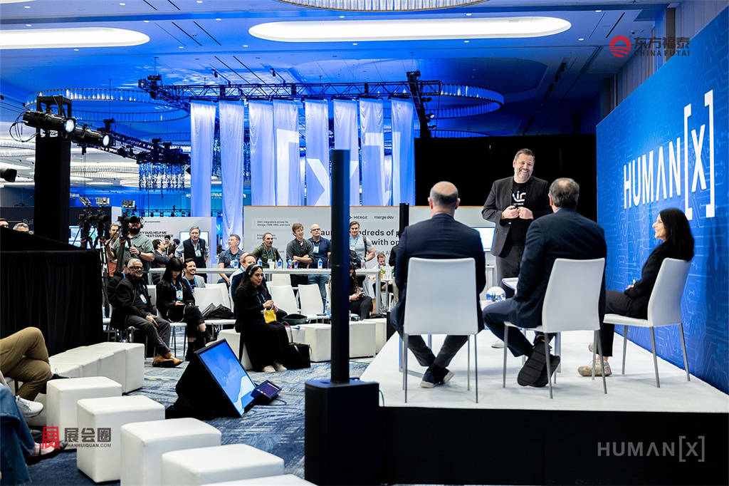 HumanX2025-Day_4-AR_16994.jpg