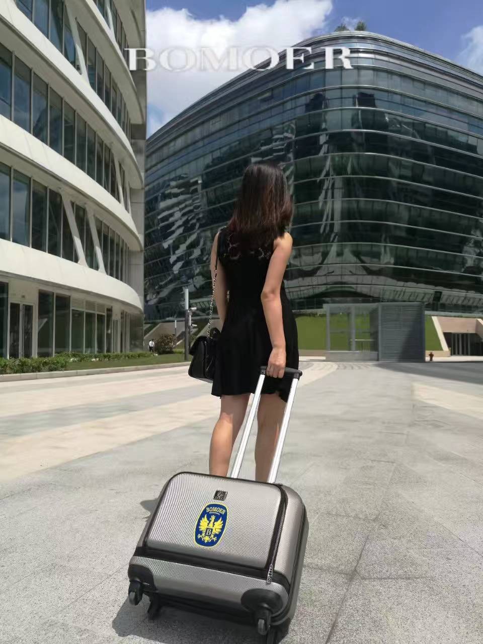 5491581423507_.pic_hd.jpg