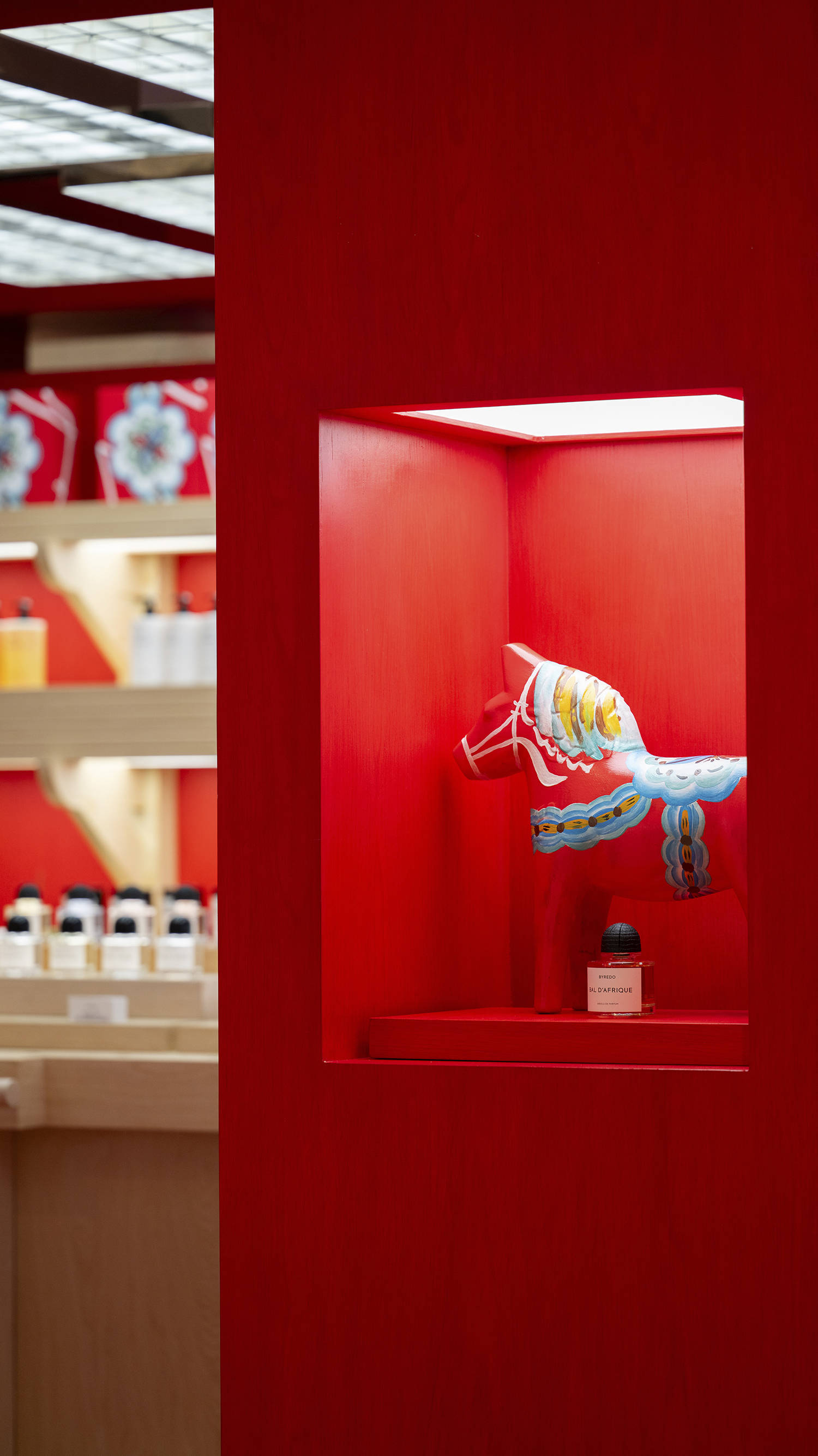 BYREDO广州天环新年限时精品店_4.jpg