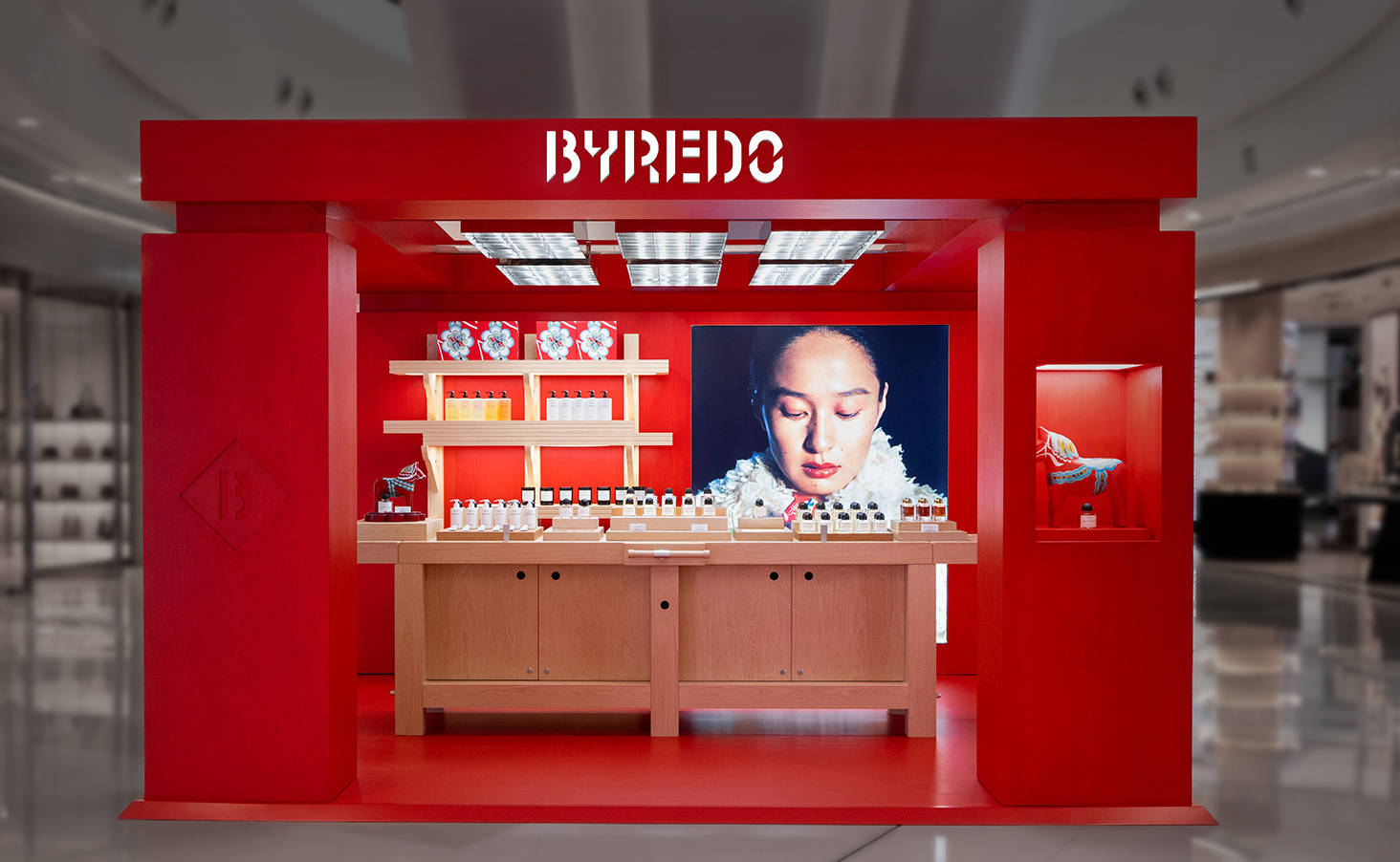 更多BYREDO广州天环新年限时精品店_3.jpg