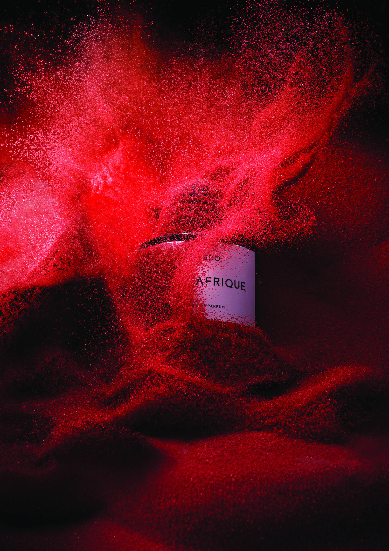更多BYREDO Bal d’Afrique热带爵士创意视觉 摄影师 © Romain Lenancker_CLEAN_3.jpg