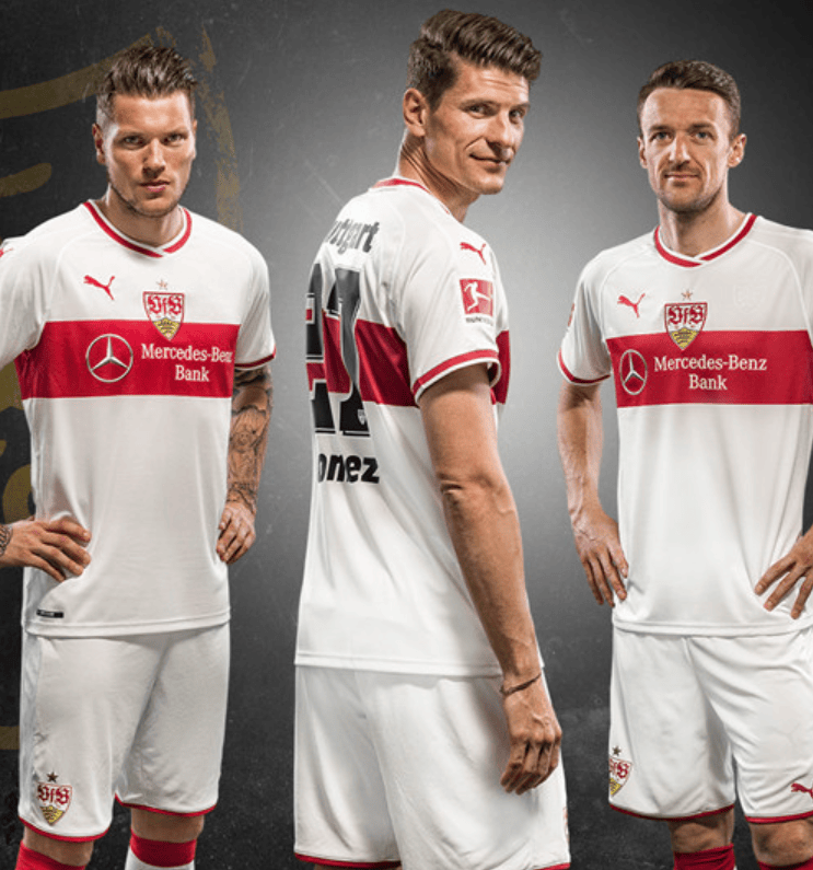 德甲：斯图加特VS莱比锡红牛 赛前全方位分析与比分预测