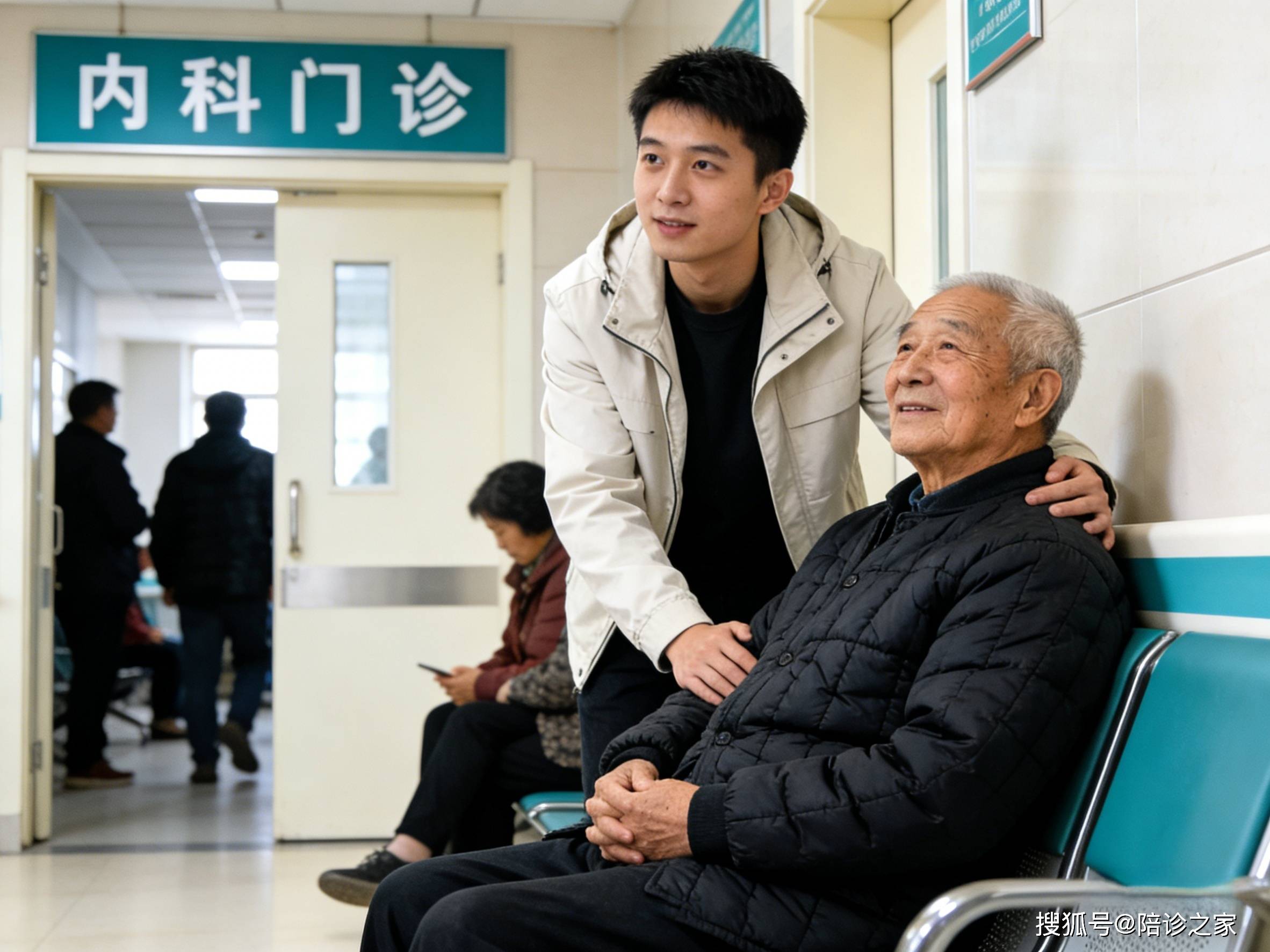 北京协和医院、一站式解决您就医号贩子—过来人教你哪里有号!的简单介绍 北京协和医院、一站式解决您就医号贩子—过来人教你哪里有号!的简单介绍