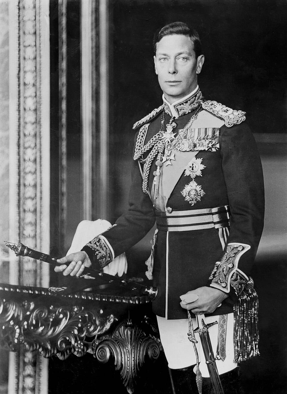 King_George_VI_LOC_matpc.14736_(cleaned).jpg