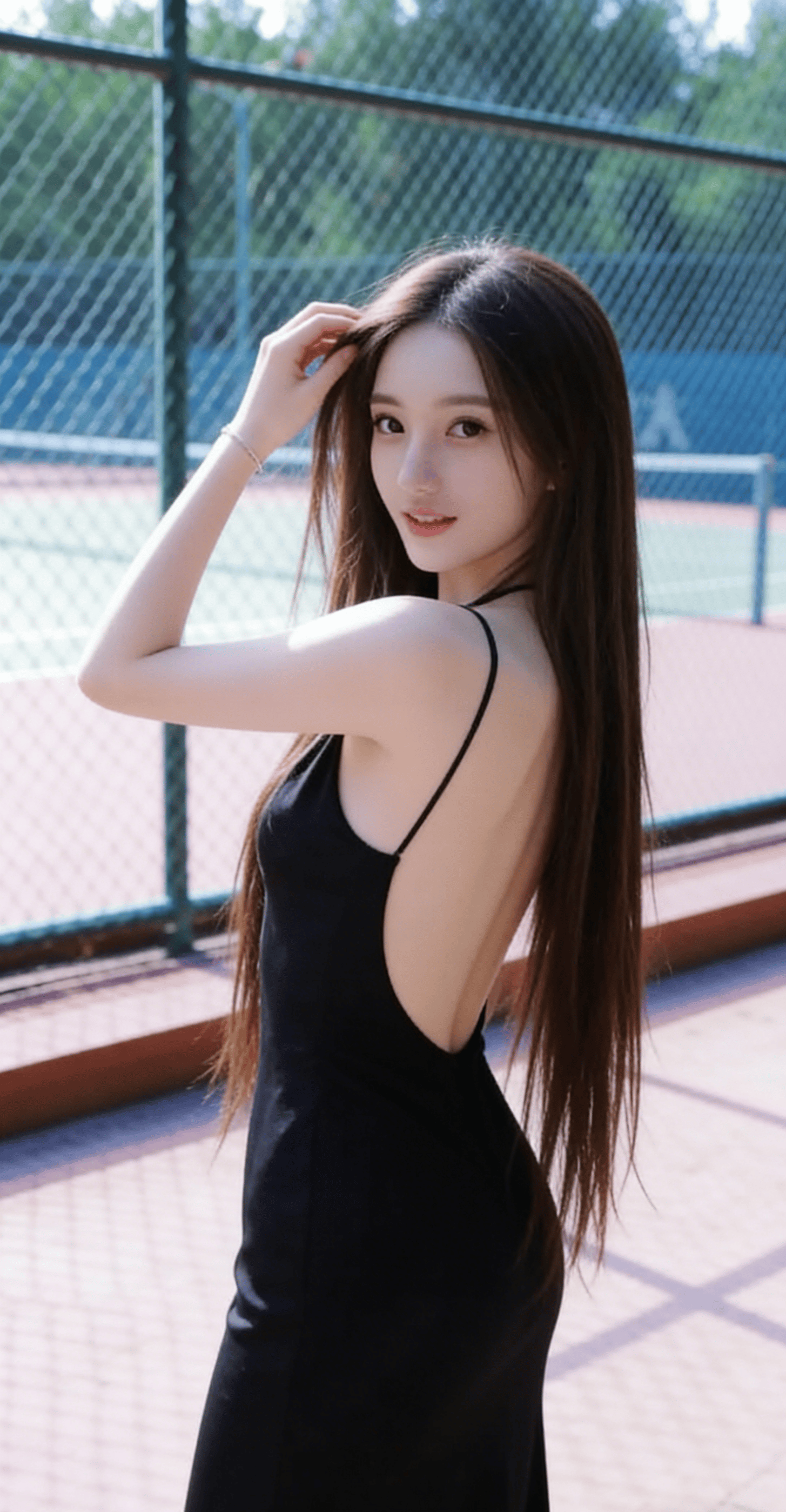 生成参考图片 - 2026-03-11T192140.429.png