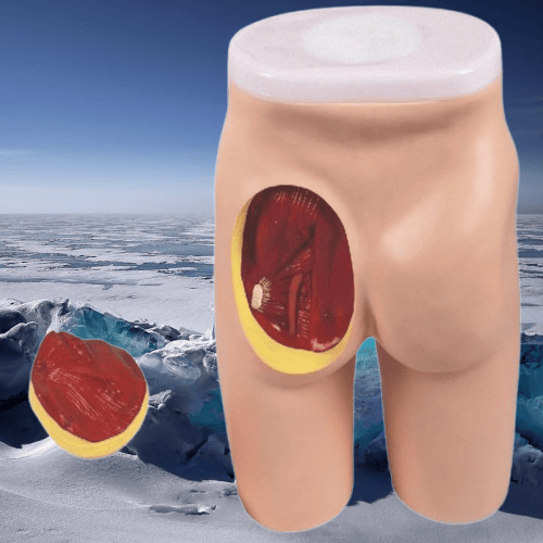 7fff80a-removebg-preview (3).png