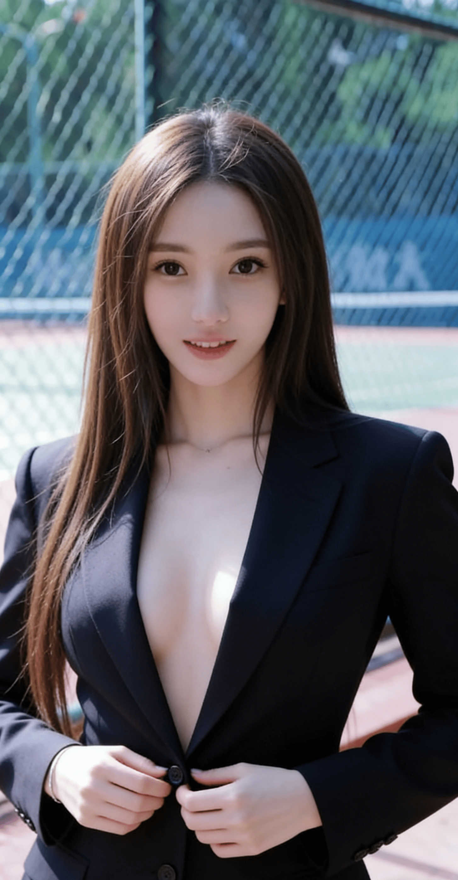 生成参考图片 - 2026-03-11T192143.596.png