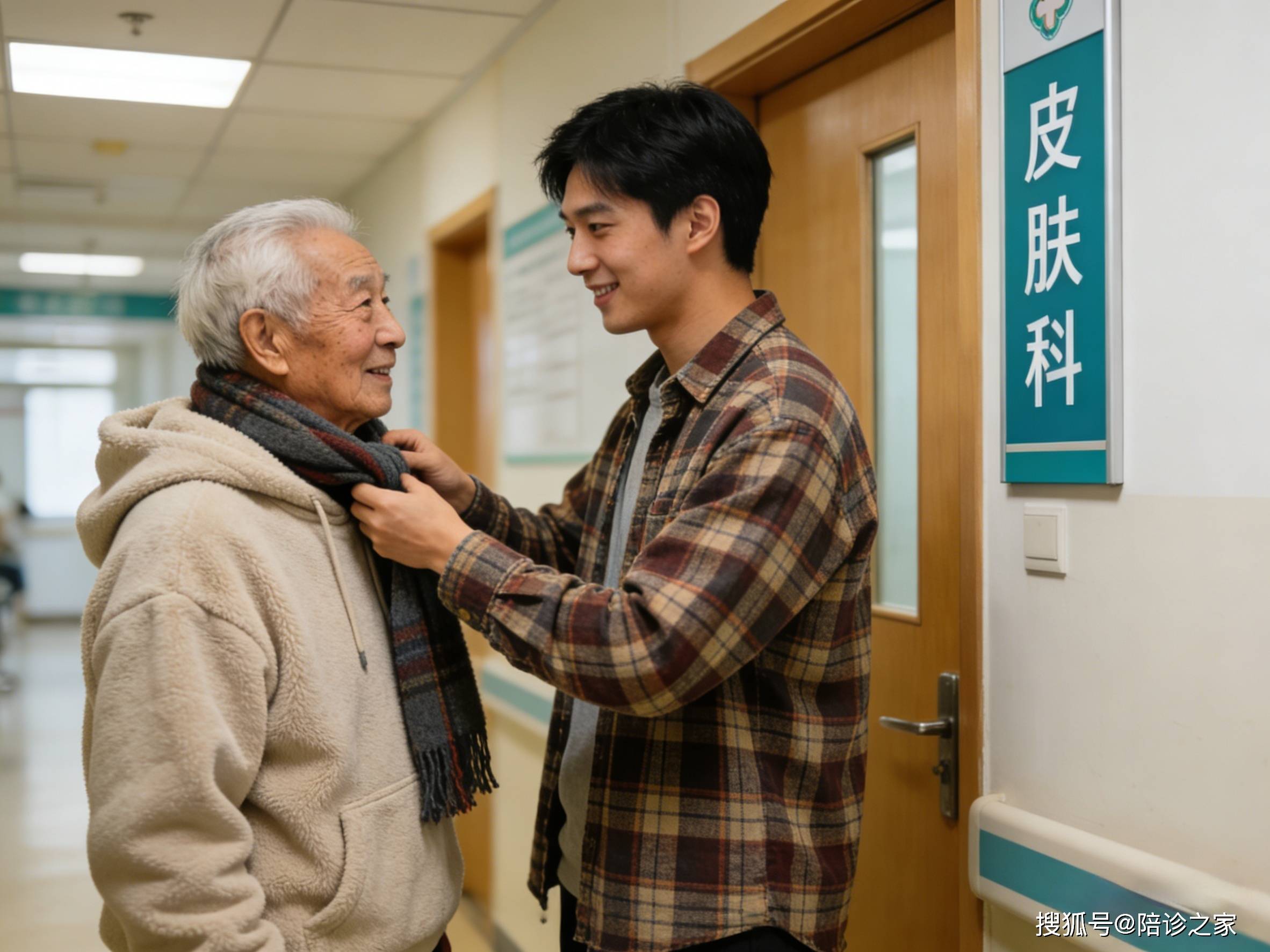 北京中医院代问诊加陪诊挂号-合规加急协调的简单介绍 北京中医院代问诊加陪诊挂号-合规加急协调的简单介绍