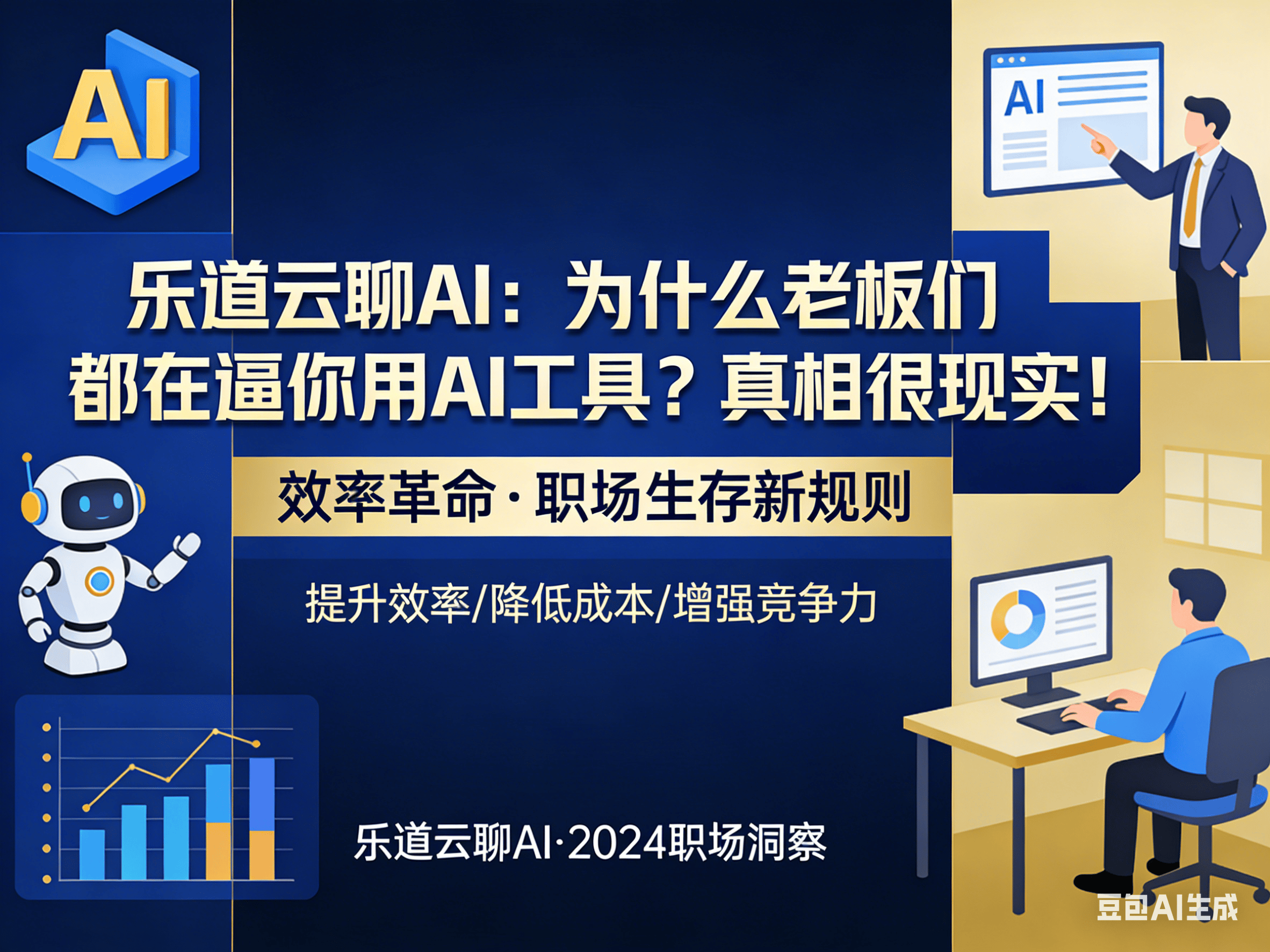 生成海报 (1).png