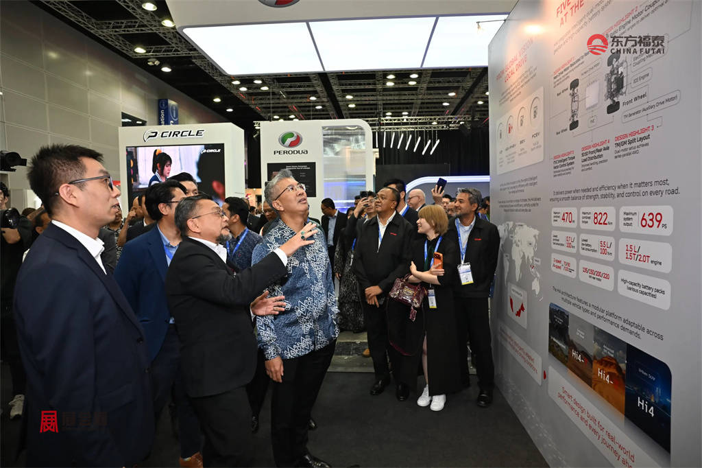 2026-03-17 16 22 55.jpg