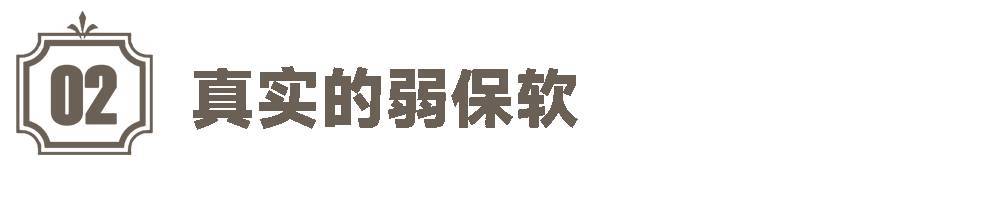 标题新2.jpg
