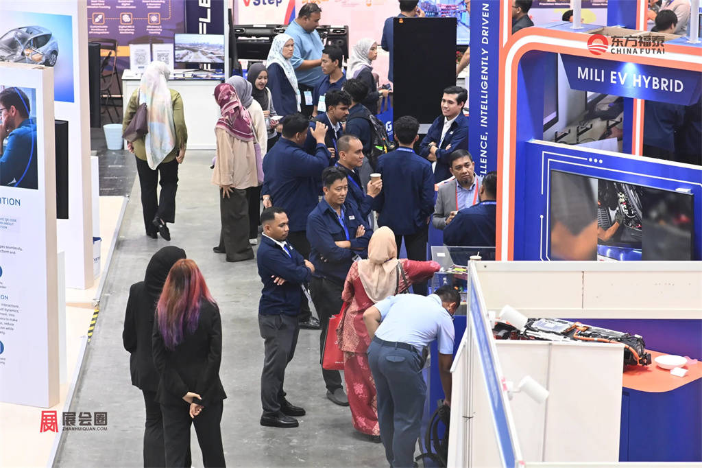 2026-03-17 16 19 41.jpg