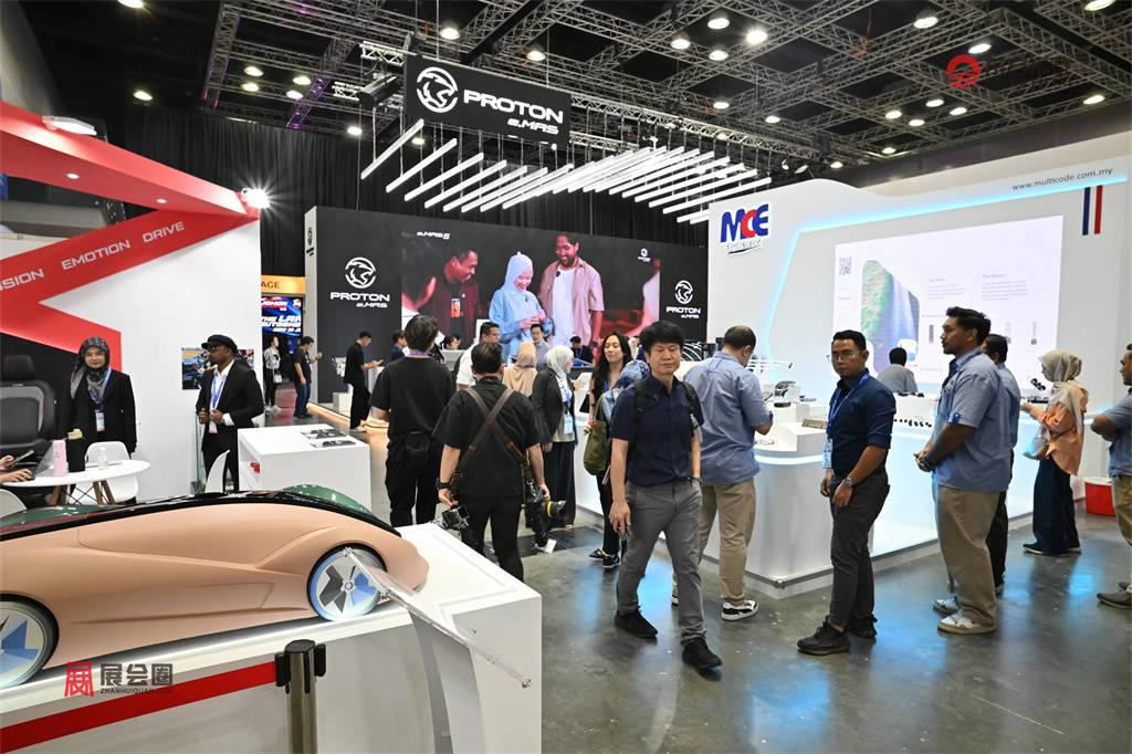 2026-03-17 16 23 23.jpg