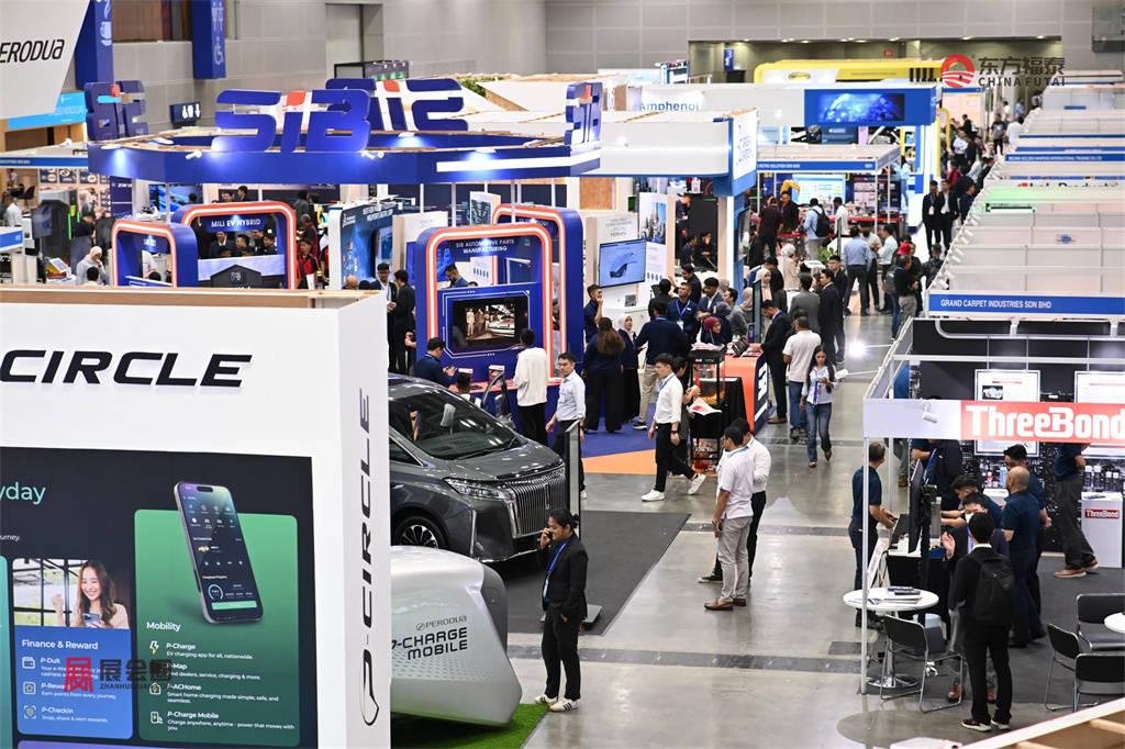 2026-03-17 16 19 24.jpg