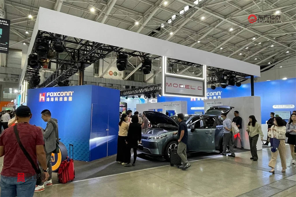 2026-03-17 16 28 30.jpg