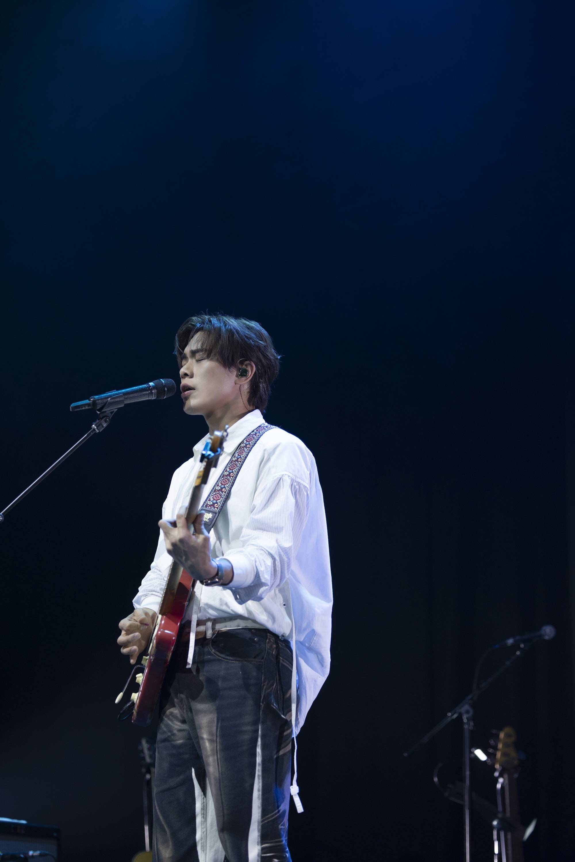 图10：告五人 云安。（相信音乐提供）.jpg