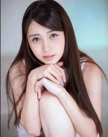 微信图片_20250321221648.jpg