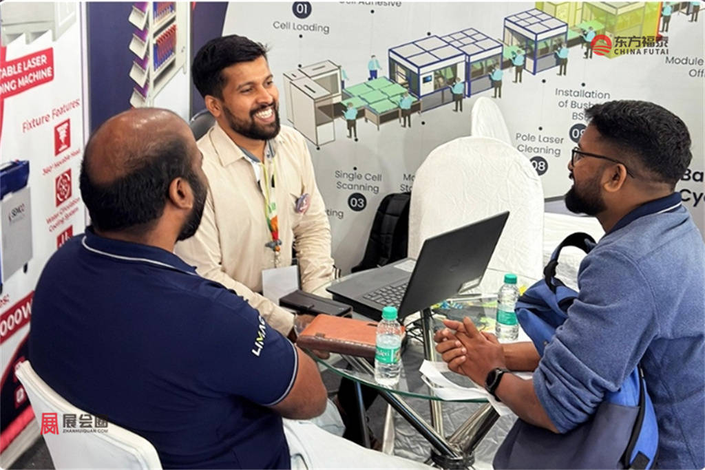 2025-12-24 15 49 49.jpg