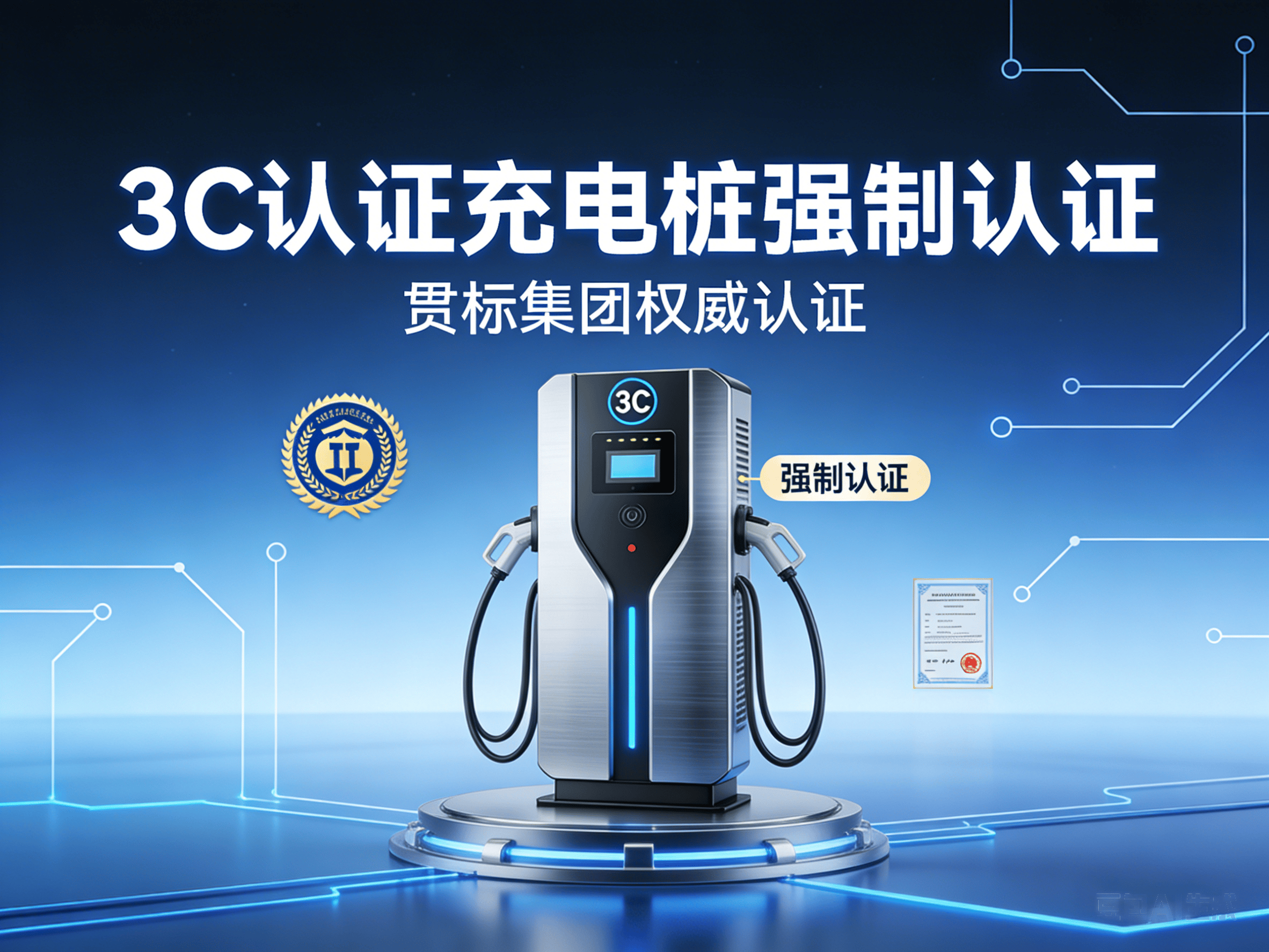充电桩3C认证标题.png