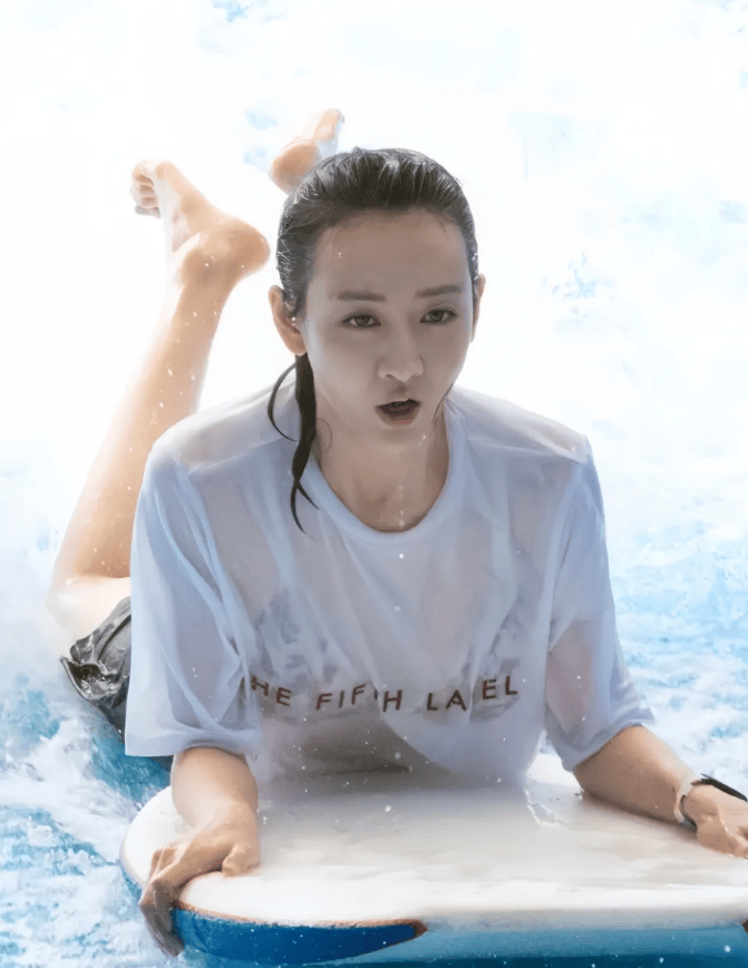 微信图片_20250915224631_94_932.png