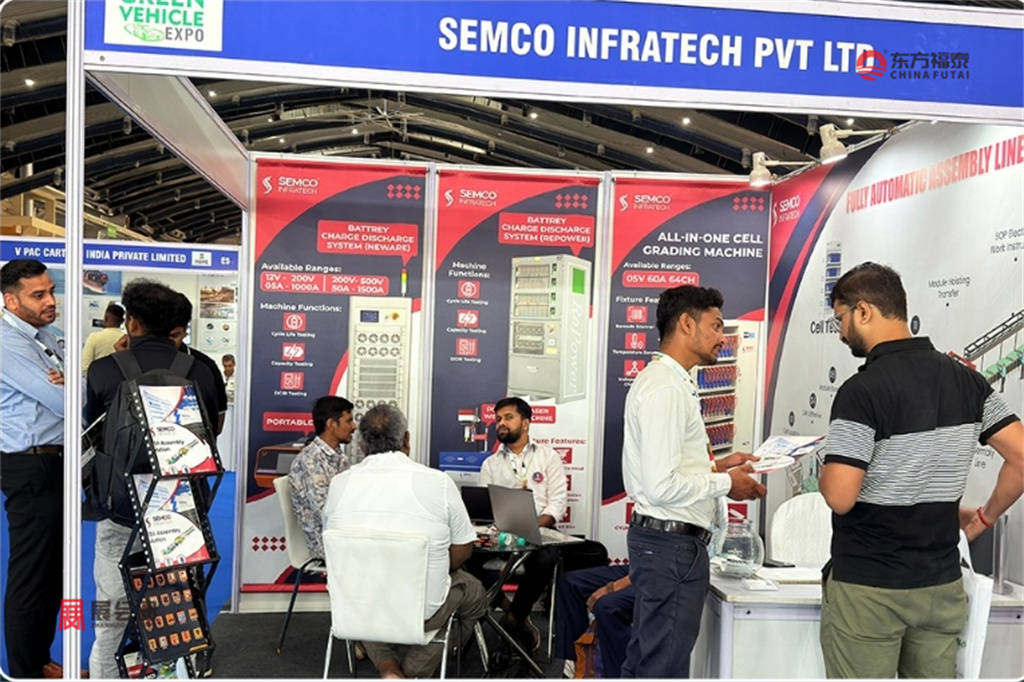 2025-12-24 15 47 09.jpg