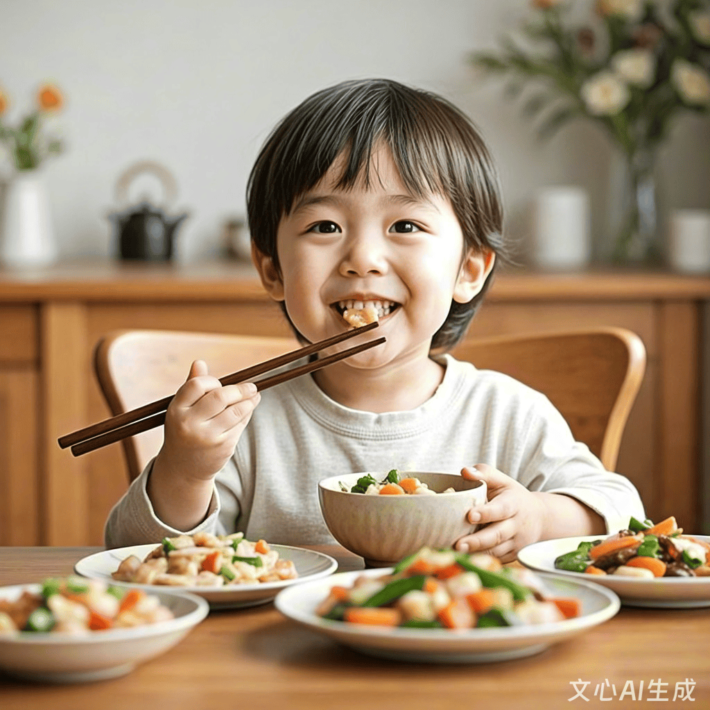 文心一言AI作图_20260318172415.png