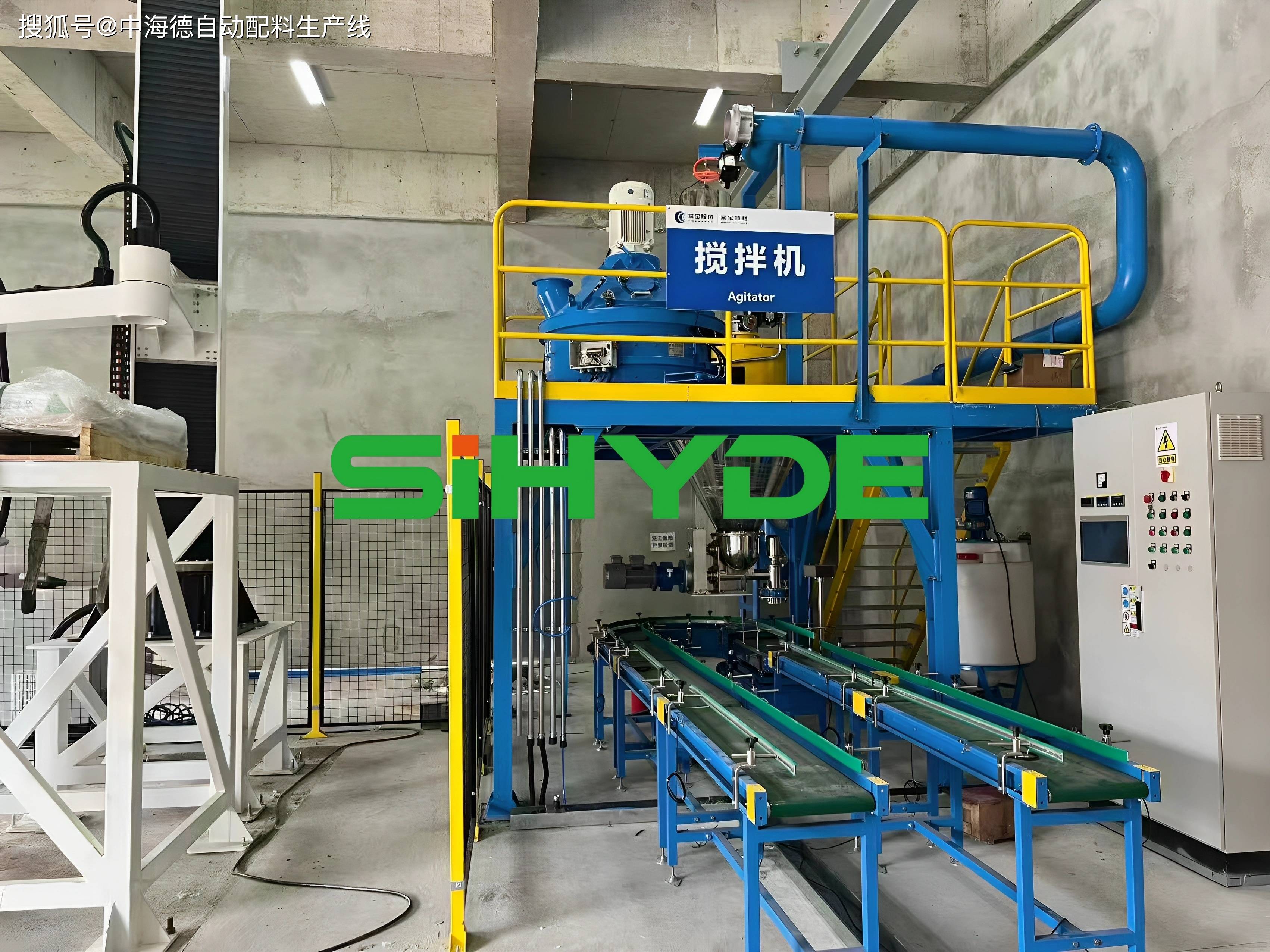 0ca9016468ba992ca9807be35474defc (1).jpg