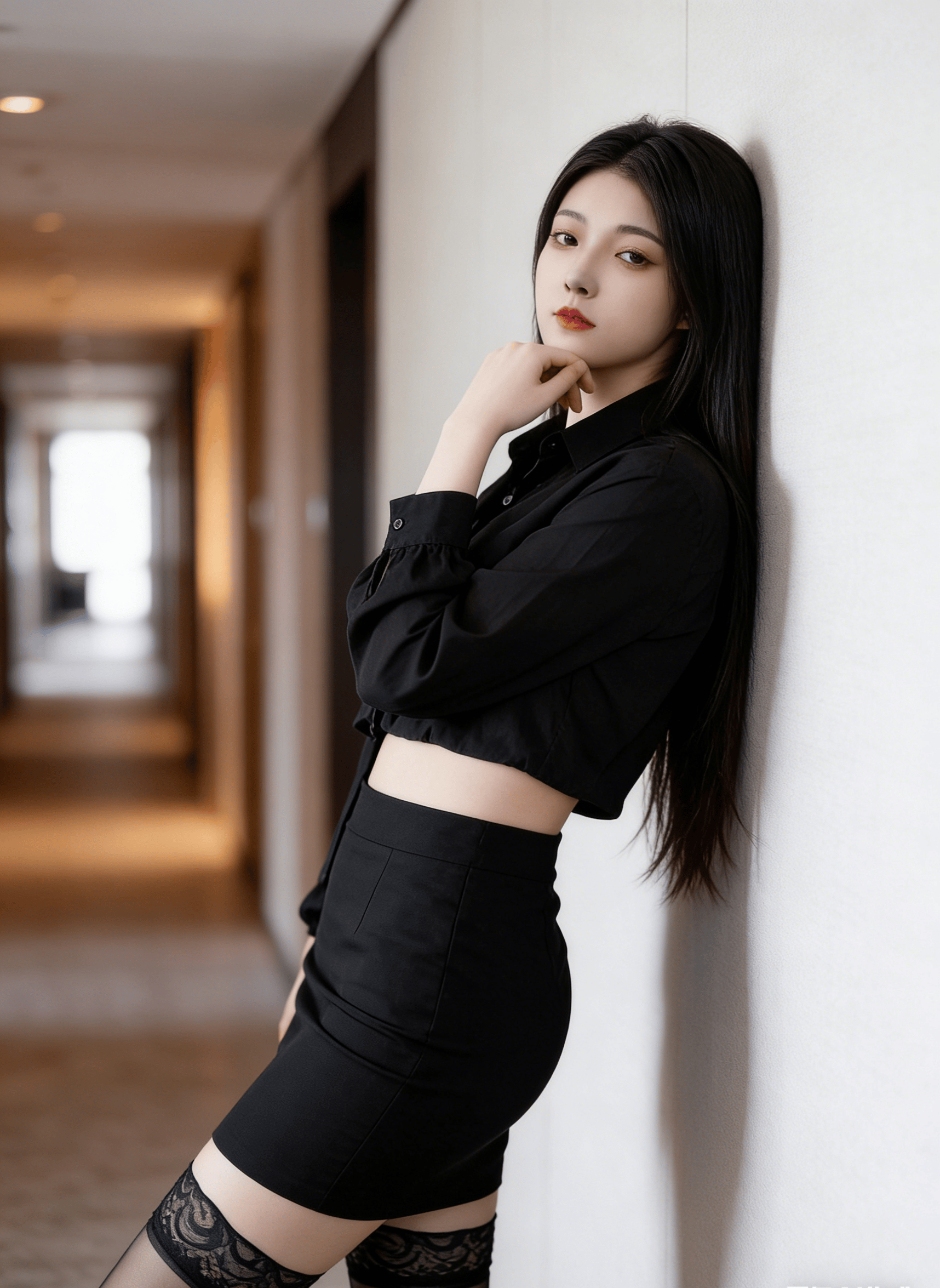 生成参考图片 (11).png