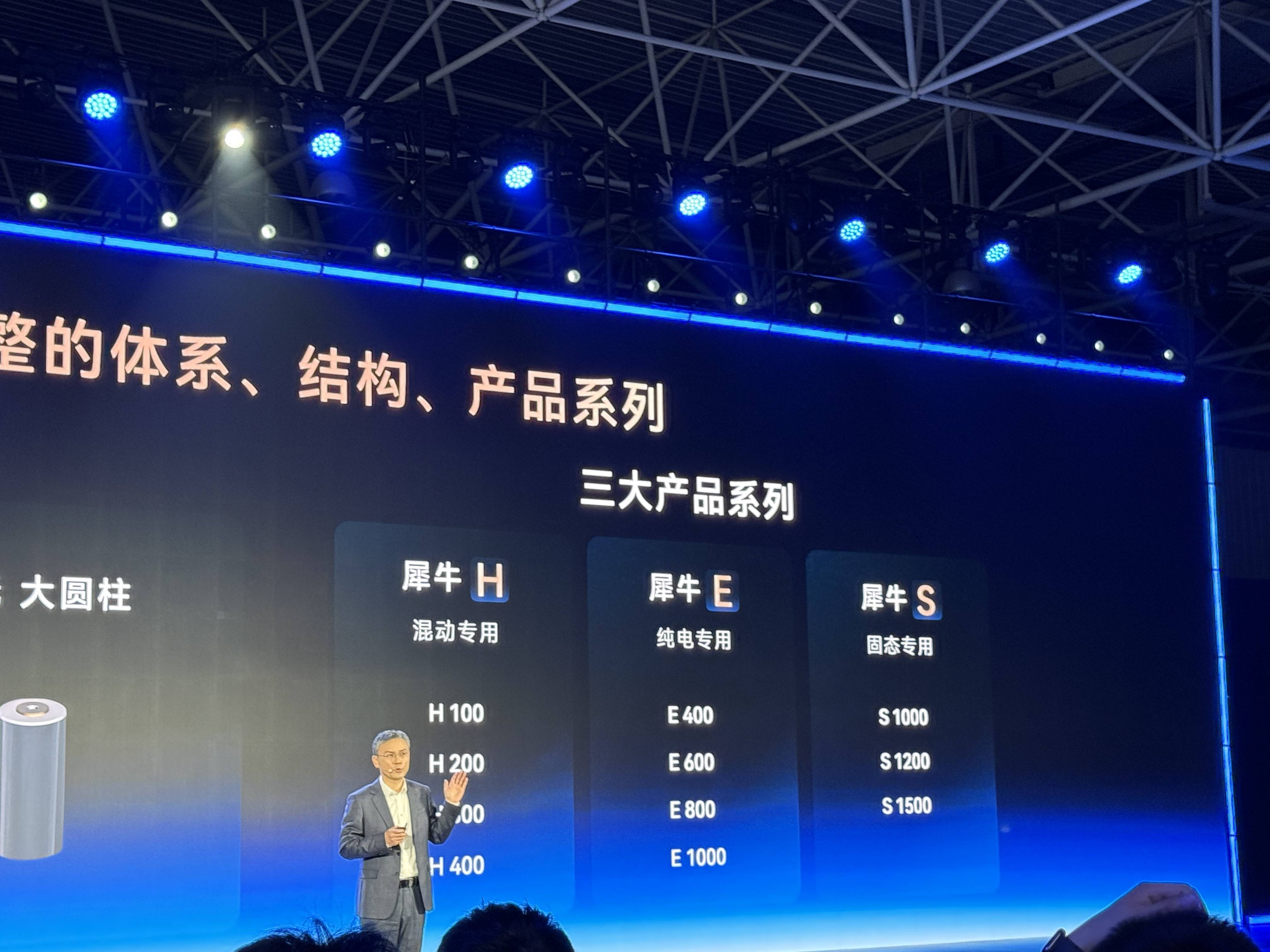 微信图片_20260322225701_687_1050.jpg