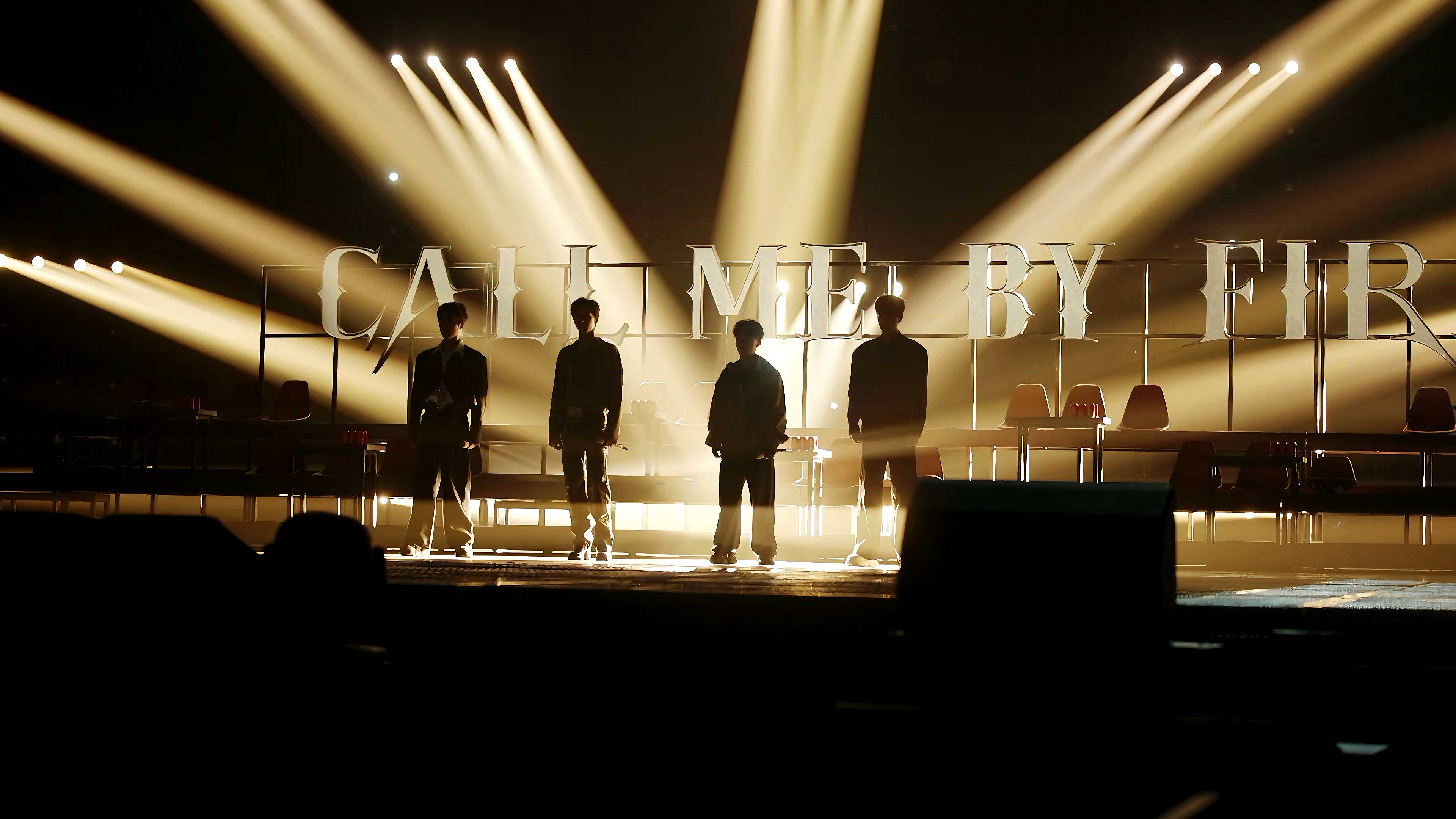 佳能助力芒果TV真人秀制作：以专业影像技术服务创作表达