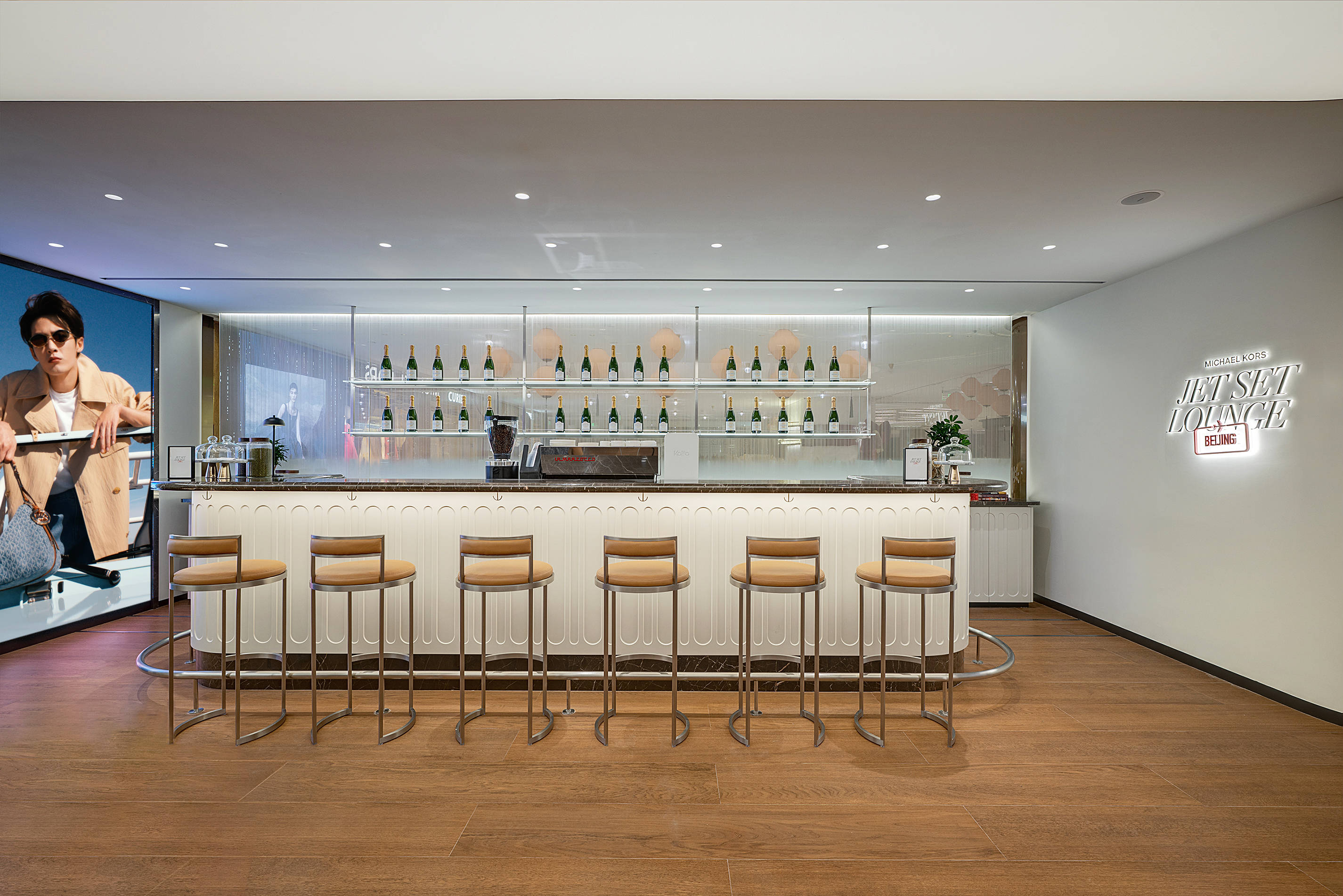 MICHAEL+KORS北京国贸商城精品店#5.jpg