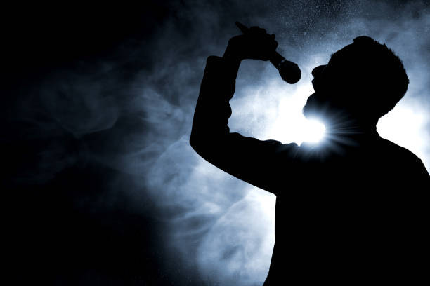 istockphoto-1072414484-612x612.jpg