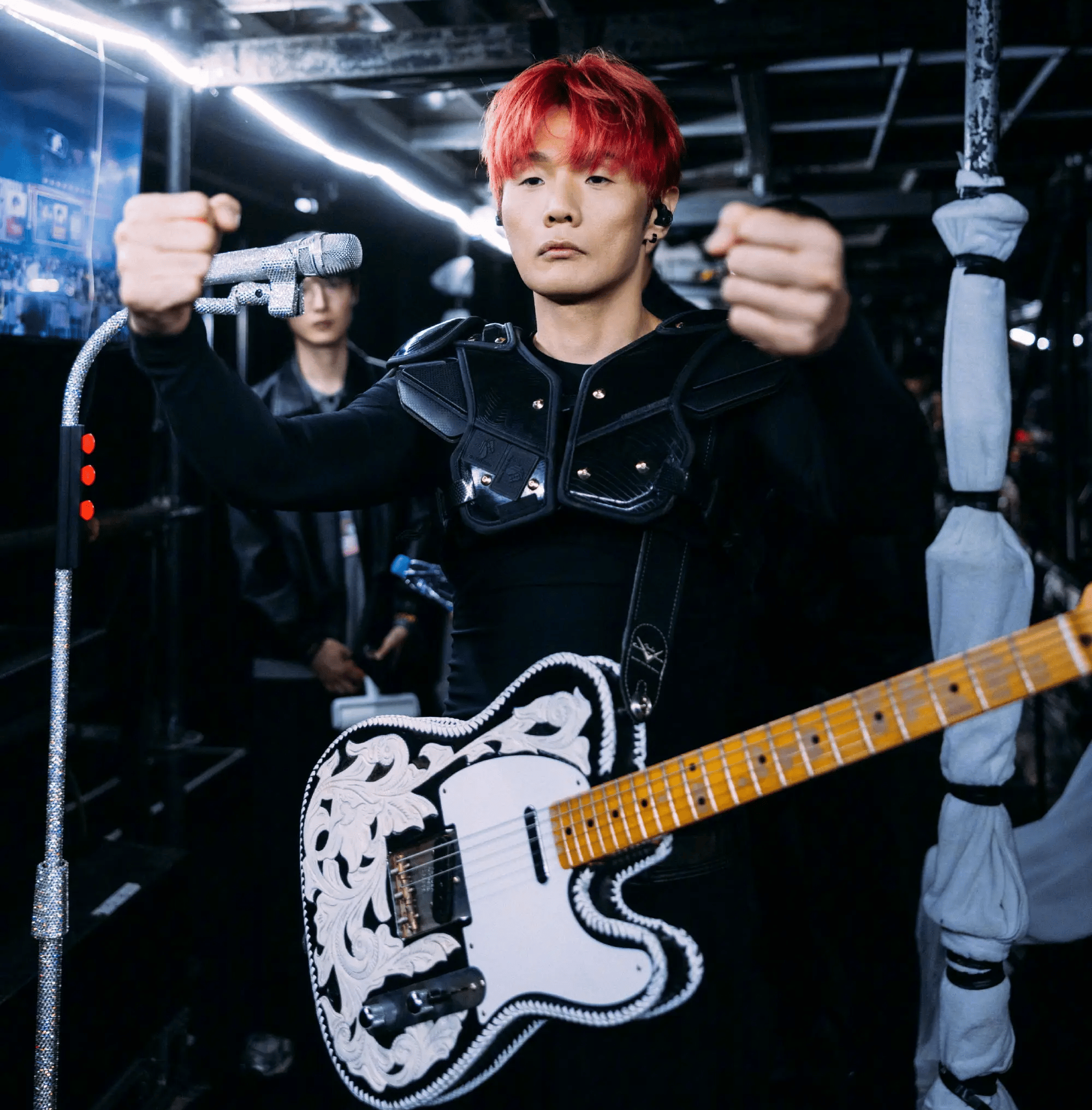 ���ٺƻ�Ӧ��������Ǹ������Ҫ�⳥���������������۱���׷����Ȩ��