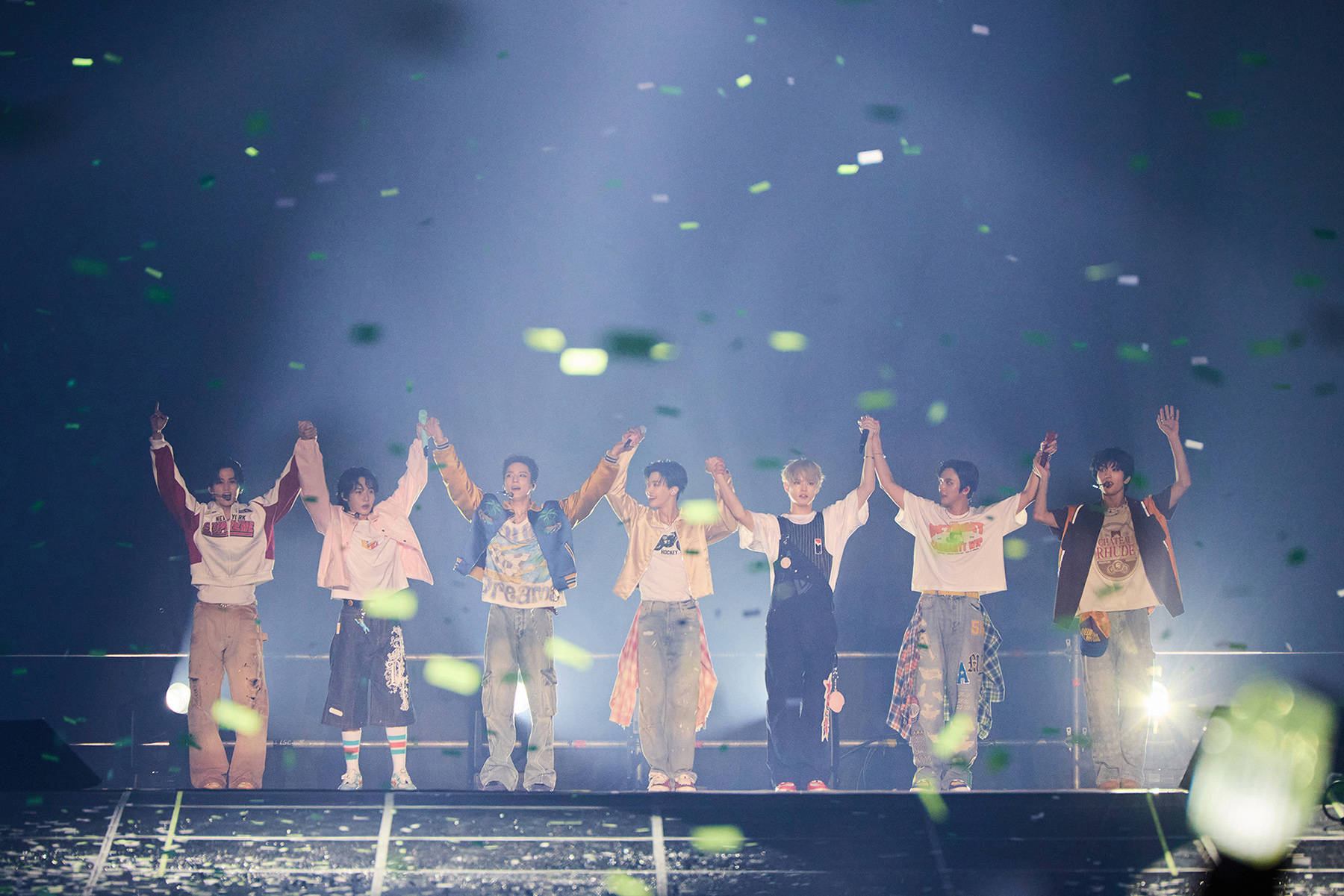 NCT DREAM第四次巡演终场演出图6.jpg