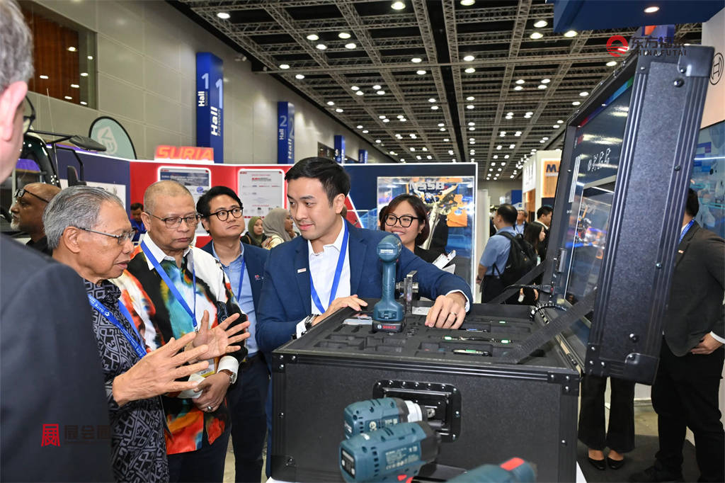 2026-03-17 16 24 53.jpg