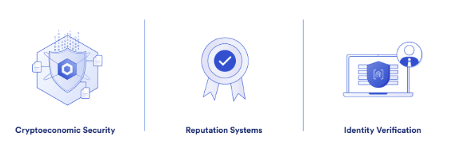 屏幕快照 2026-04-01 下午10.36.08.png