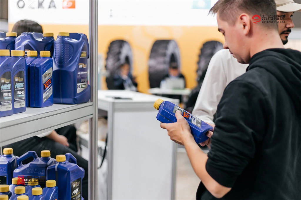 2026-03-10 11 36 23.jpg