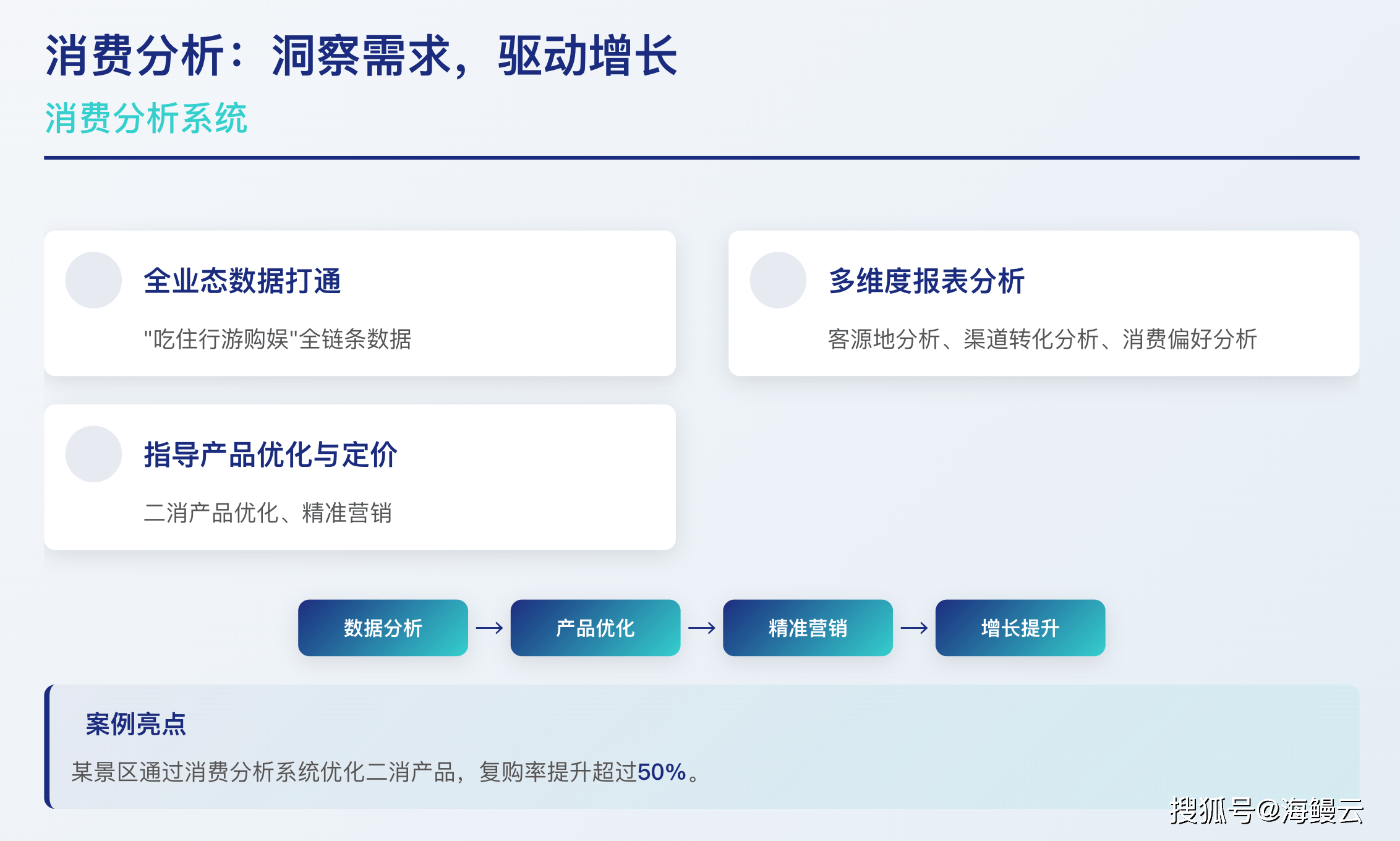 消费分析：洞察需求，驱动增长.png