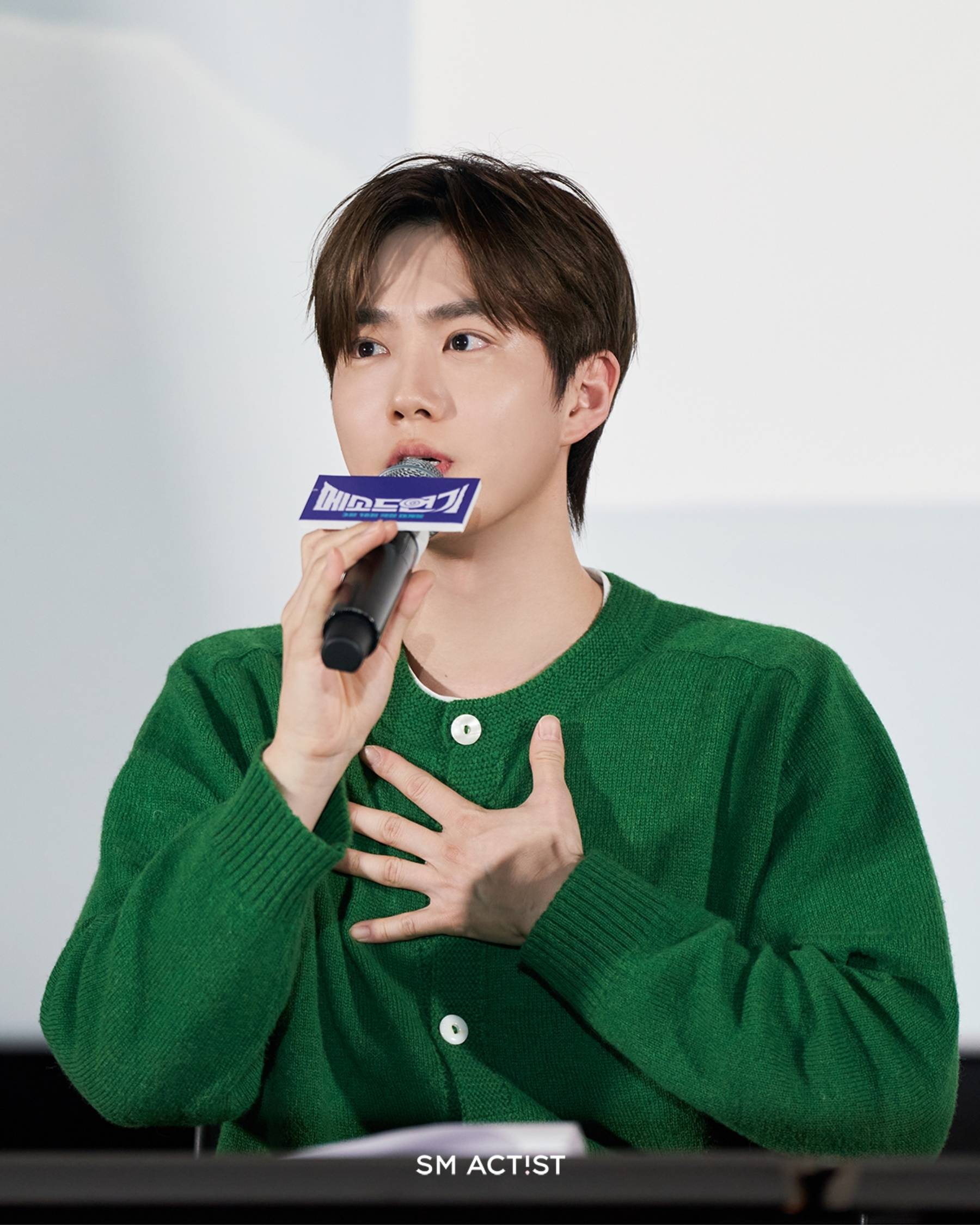 SUHO参与电影《METHOD ACTING 》GV图片02.jpg