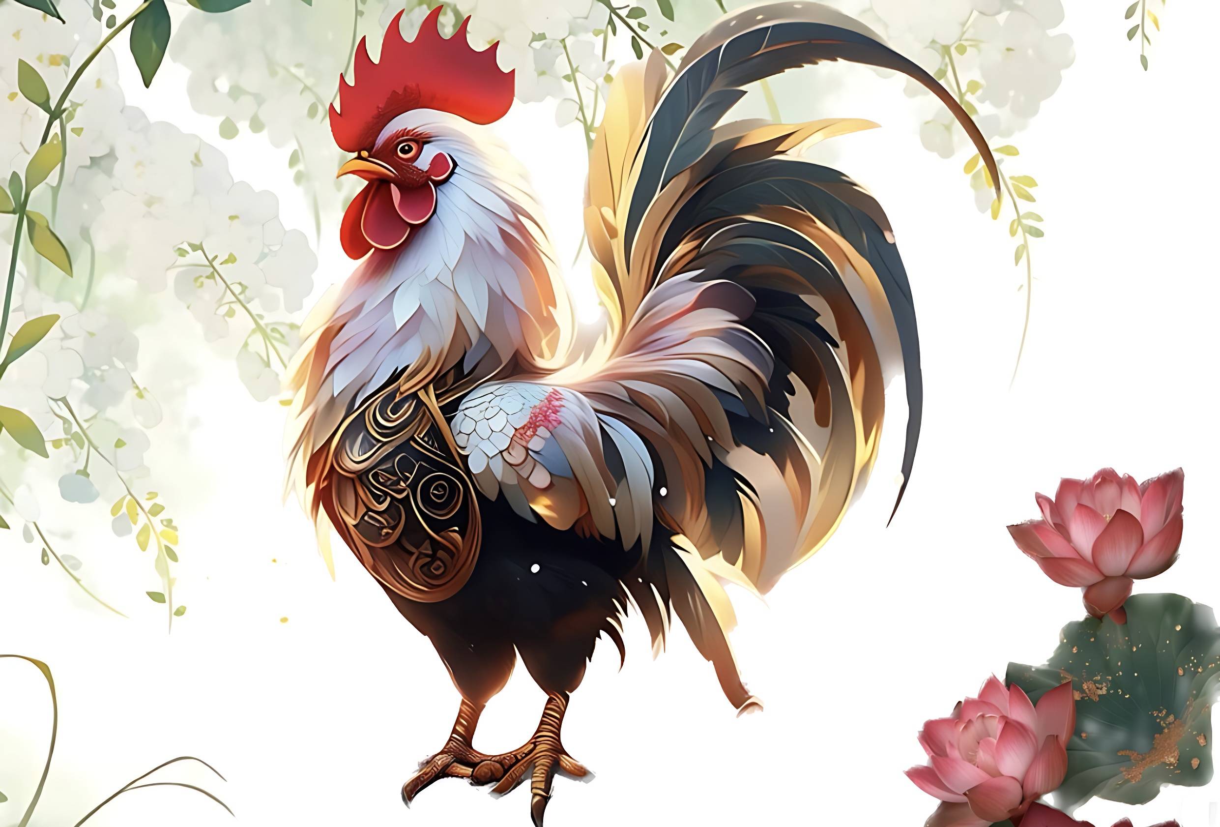 a49 (2)_修复后.jpg