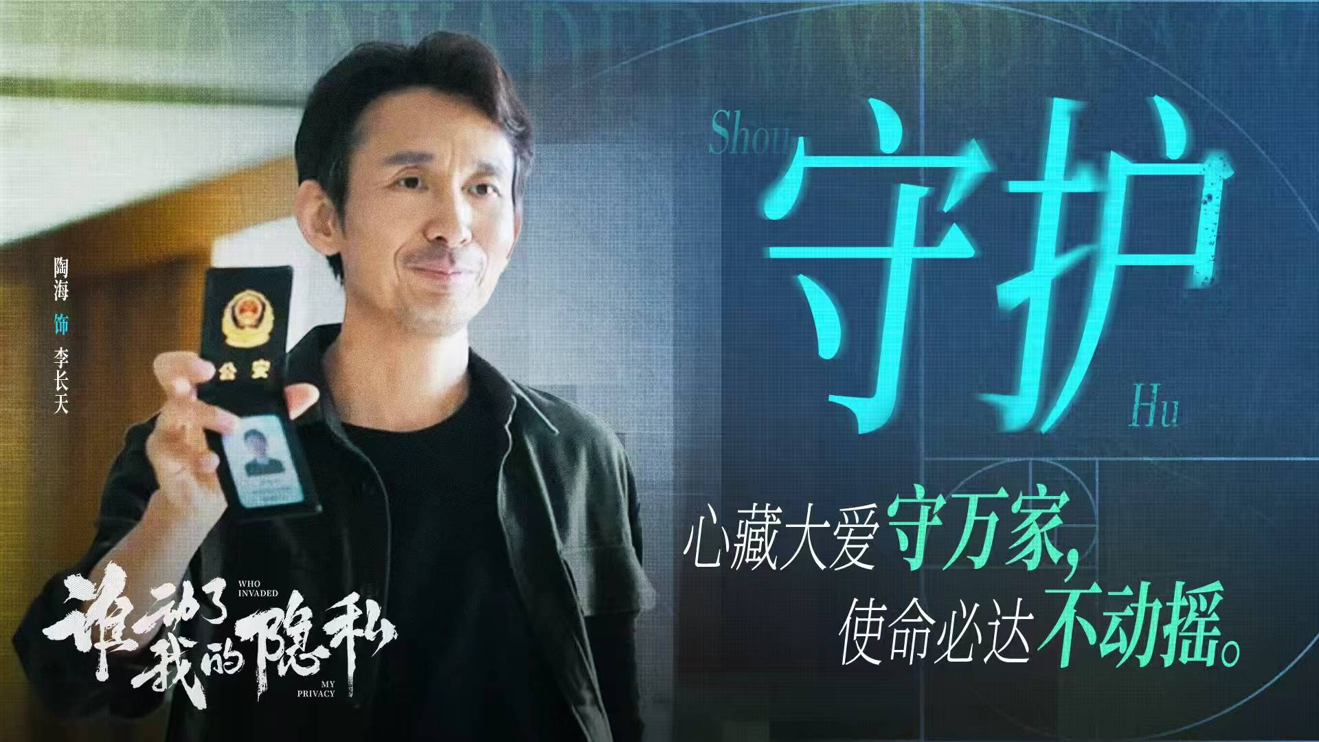 WechatIMG6b50feb8208565fcfa37e5aa9cbbab3e 1.jpeg