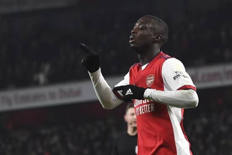 噩耗刷屏!阿森纳一线队遭重创,10大核心集体缺席训练,争冠之路悬了