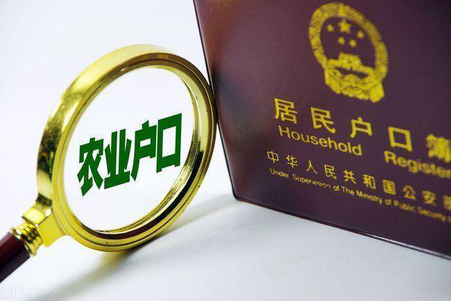 a1c83614a85e4ff396ed885a701f223c.jpeg
