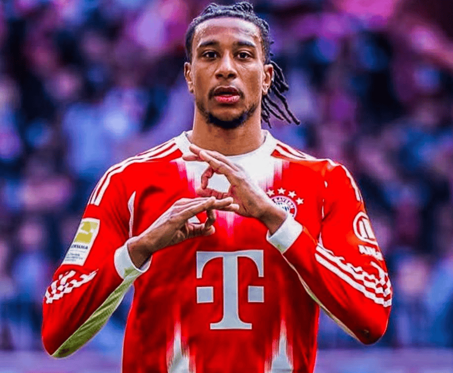 拜仁客场掀翻皇马,三叉戟41场狂造133球,世界第一还有争议吗?