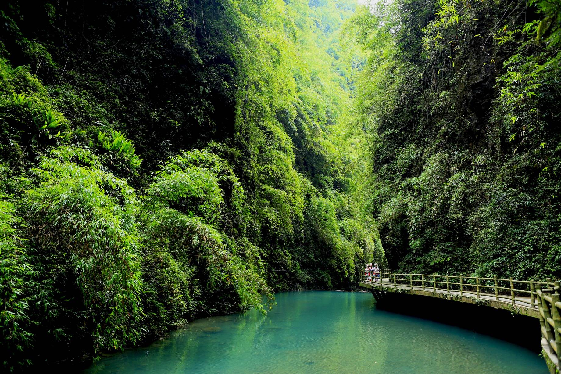 阿依河 (1).jpg