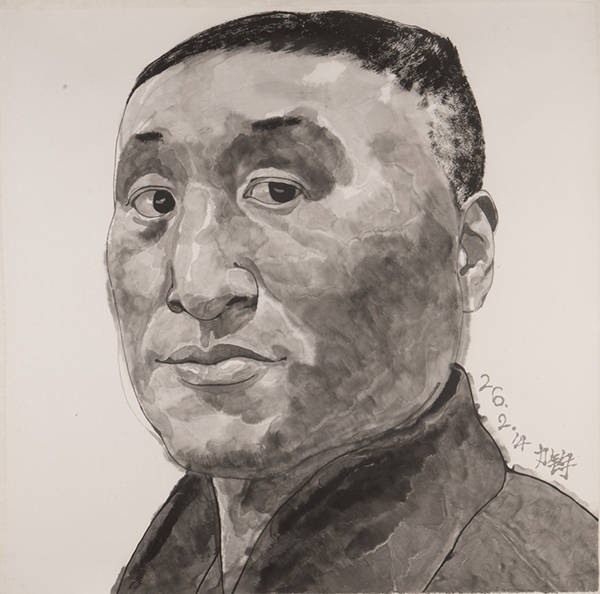 WechatIMG4252 拷贝.jpg