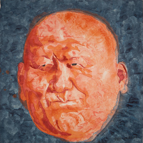 WechatIMG4243 拷贝.jpg