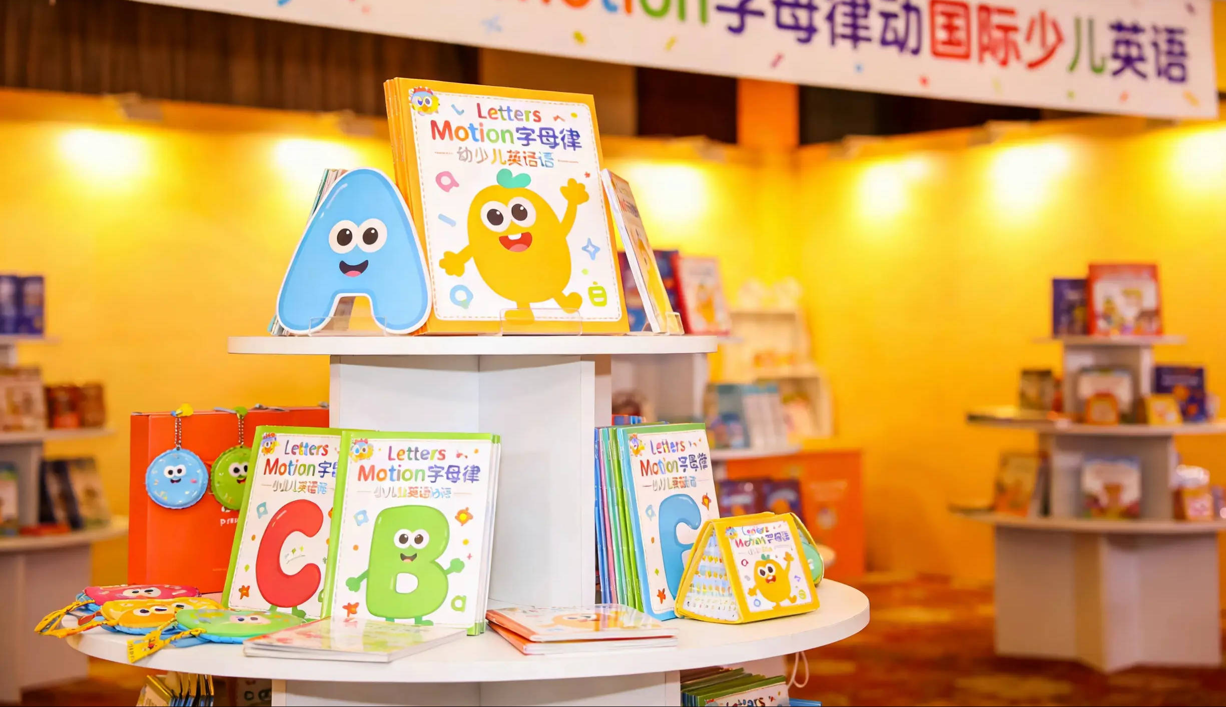 fec9ee401d757af733b798d9cc978ad8