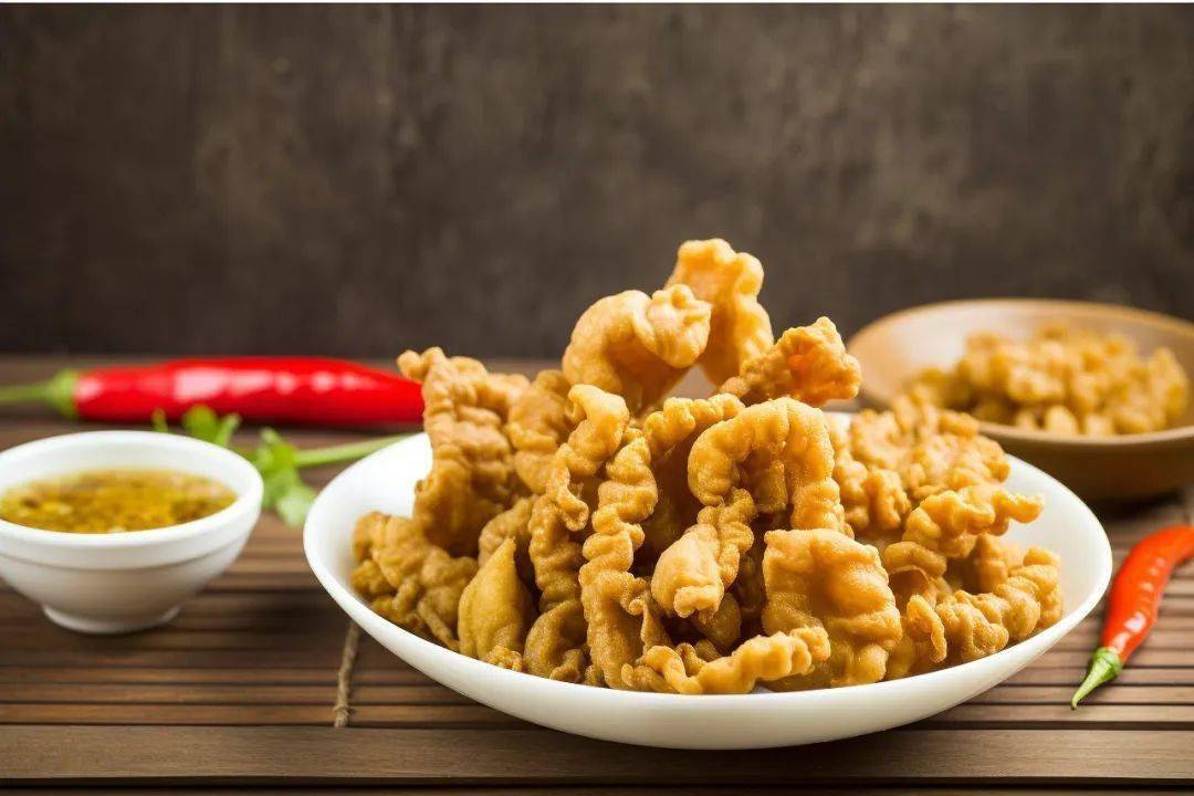 一头猪亏五百：散户被清场，养猪大户的春天会来吗？-锋巢网