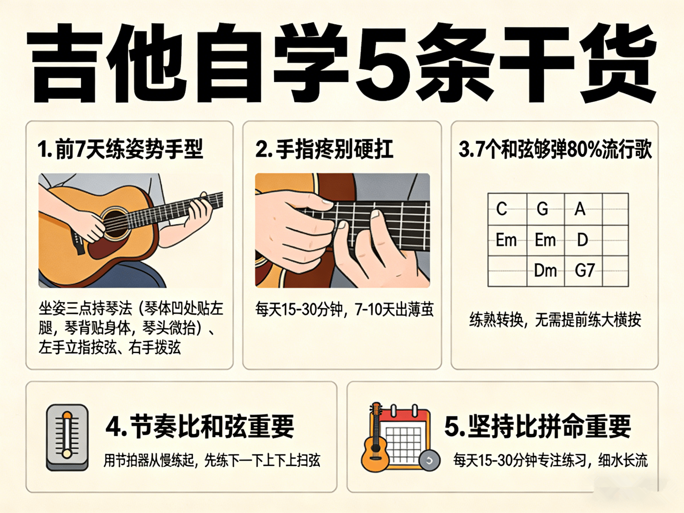2_副本.png